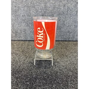 32 oz coca cola - Etsy 日本