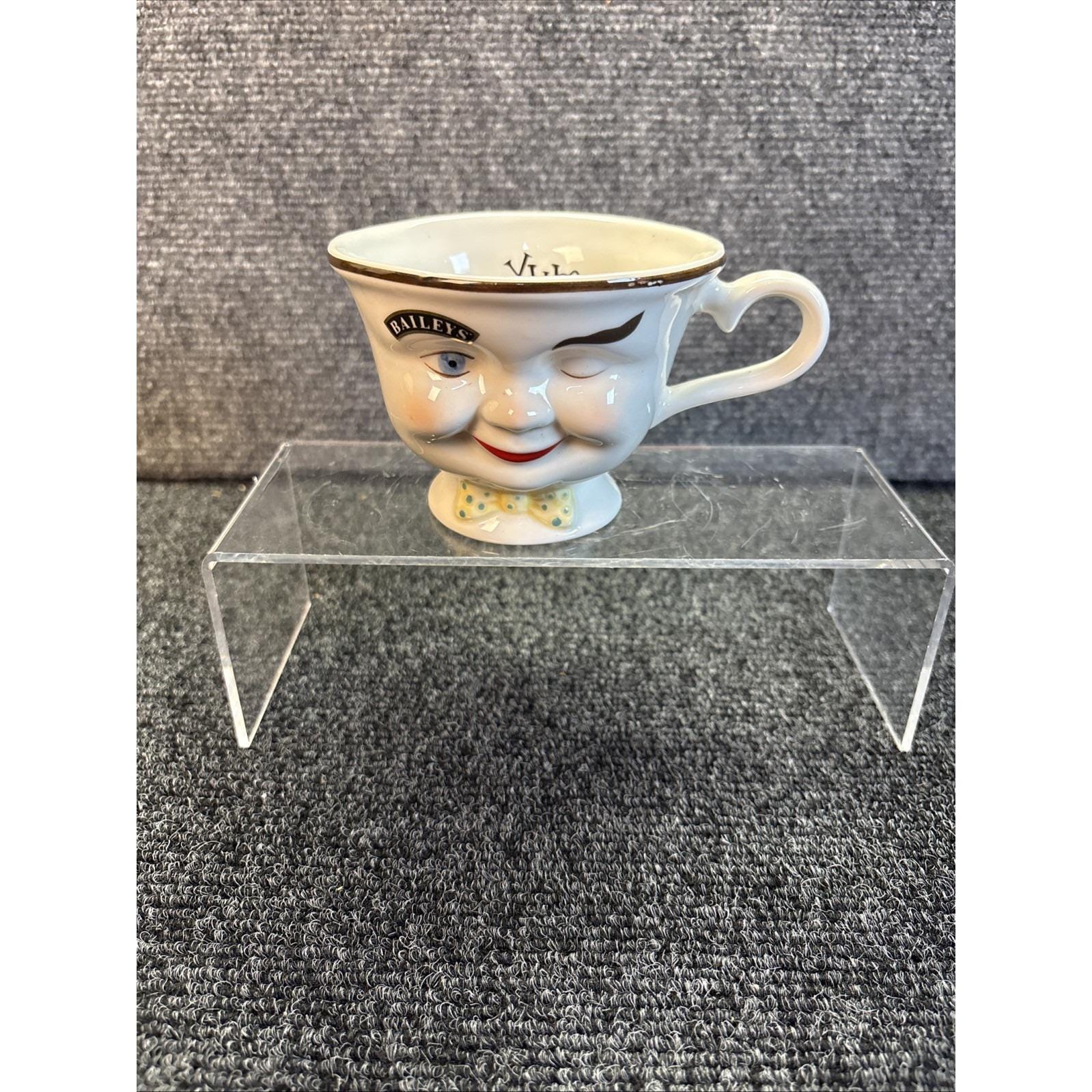 Baileys yum cup - Etsy 日本
