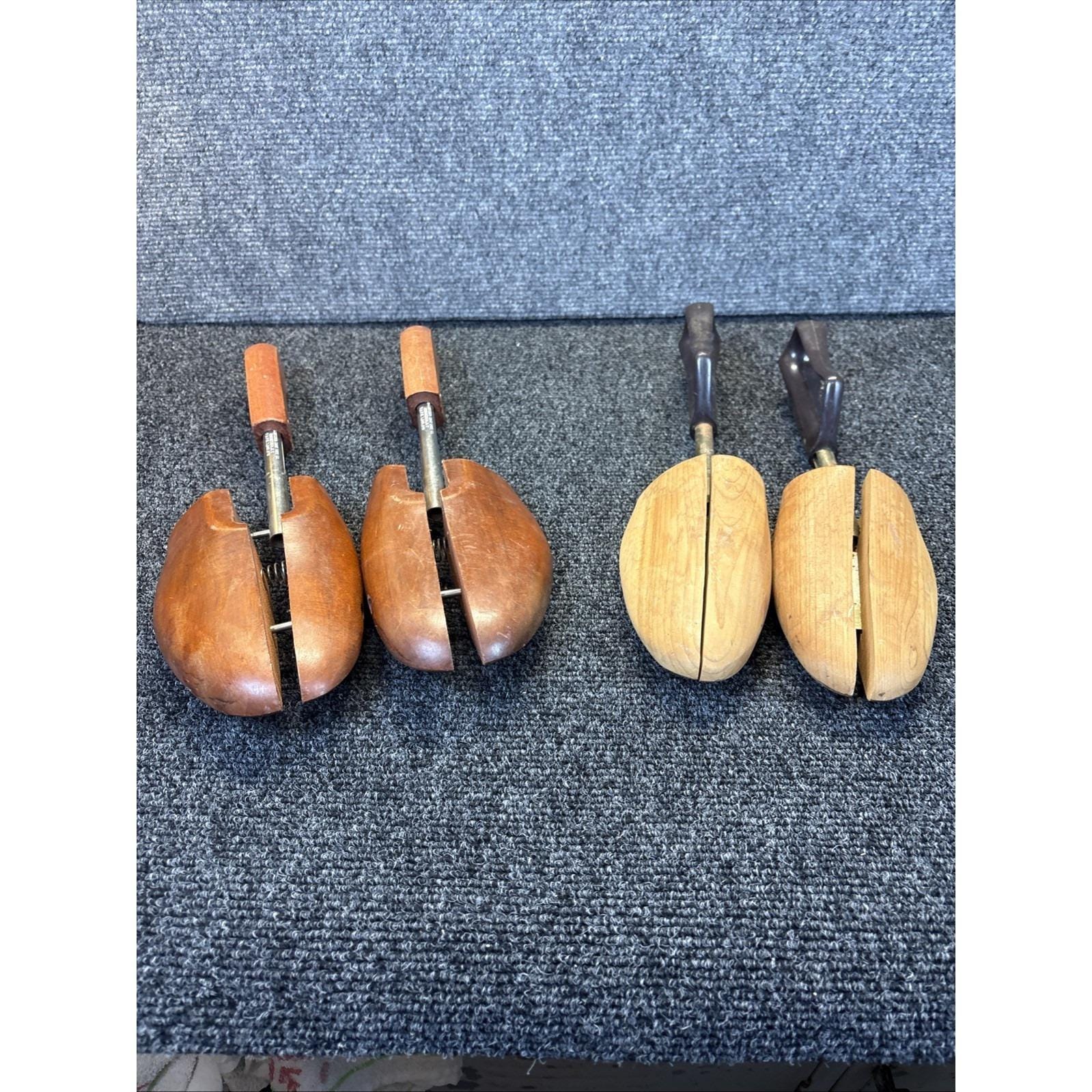 Shoe Keeper Rochester - Etsy