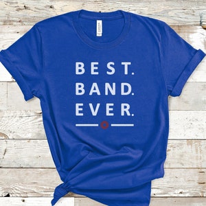 Women&#39;s Phish Shirt - Best Band Ever, Unisex Phish Shirt, Shakedown Merch, Phish Lot Shirts, Festival Clothing Women, Phish Tees