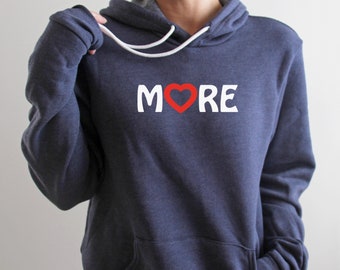 phish zip hoodie
