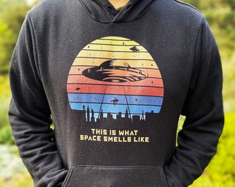 phish zip hoodie