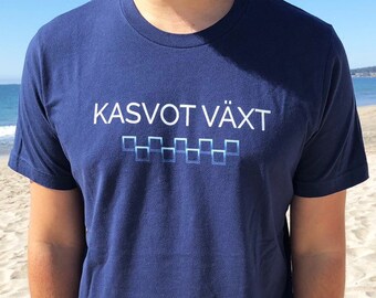 Men&#39;s Phish Shirt Kasvot Vaxt, Phish Vegas Halloween 2018, Phish Shirt, Unisex Style