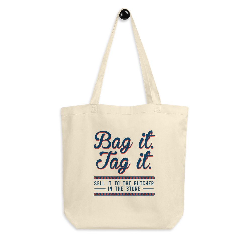 Phish Tote Bag Reba Lyrics Organic Cotton Tote Bag Phish - Etsy