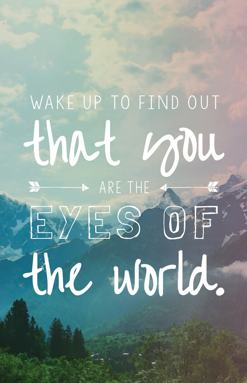 Standing In The Eyes Of The World Lyrics Standing In The Eyes Of The