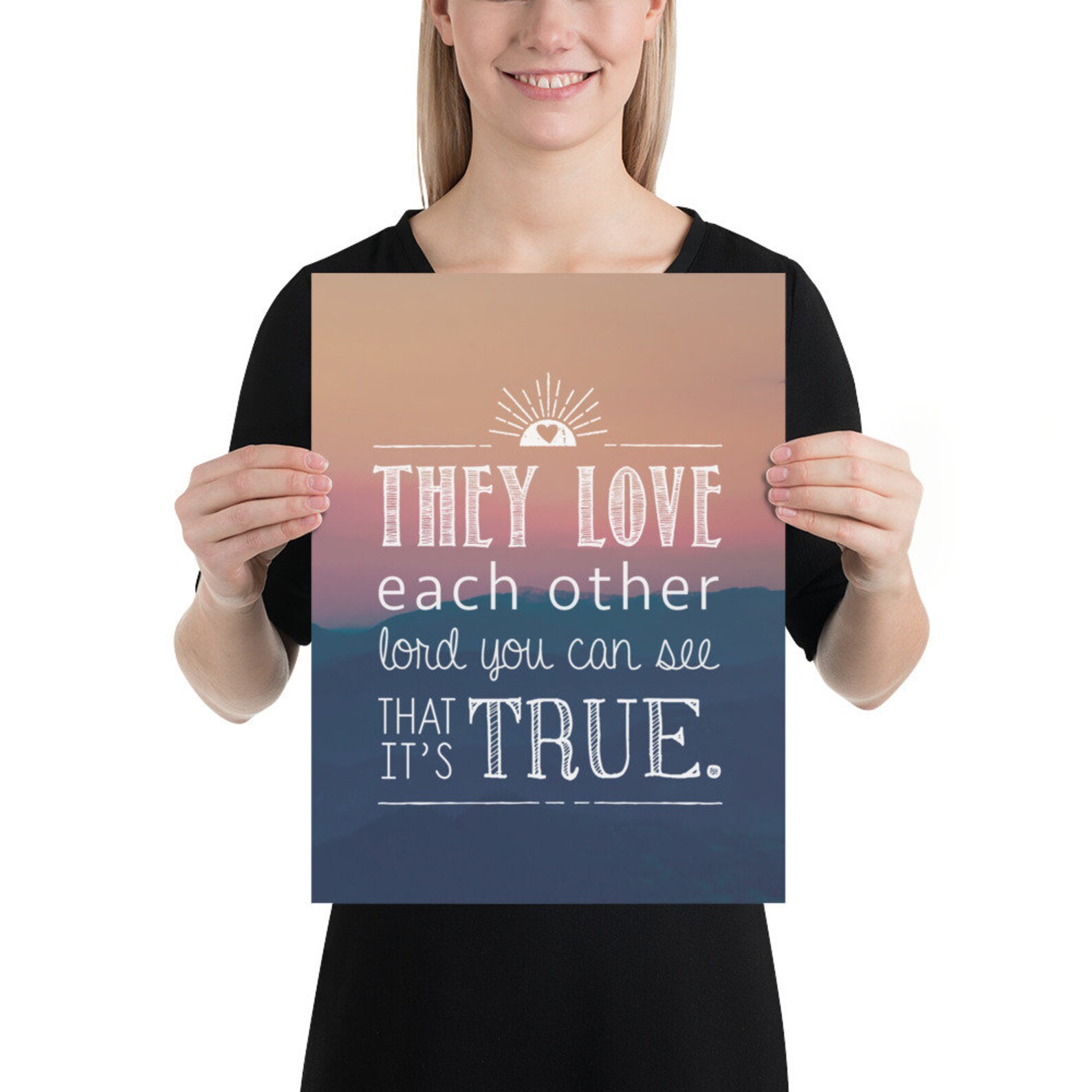 They Love Each Other Lyrics Poster Love Song Lyrics Art Etsy They Love Each Other Lyrics Poster Love Song Lyrics Art Etsy