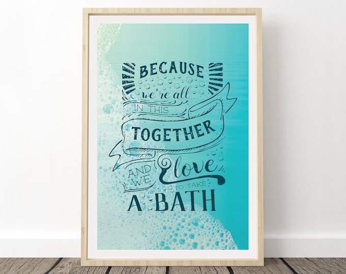 Phish Lyrics Poster If I Could Love Song Art Phish Prints Etsy