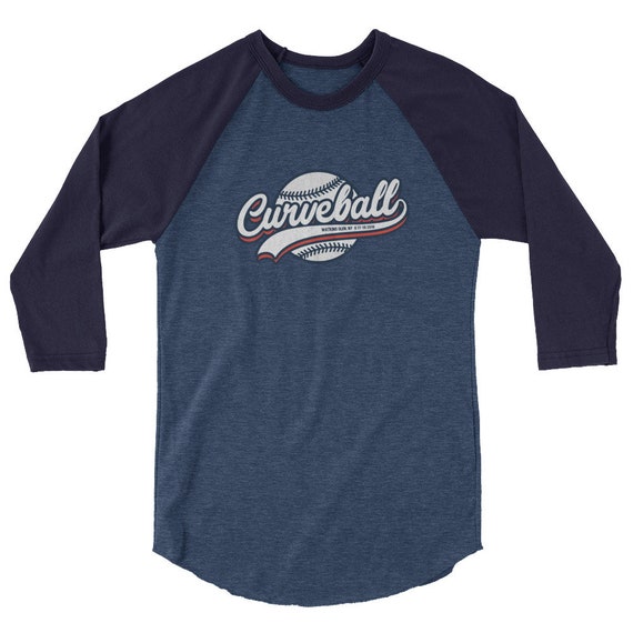 phish baseball jersey