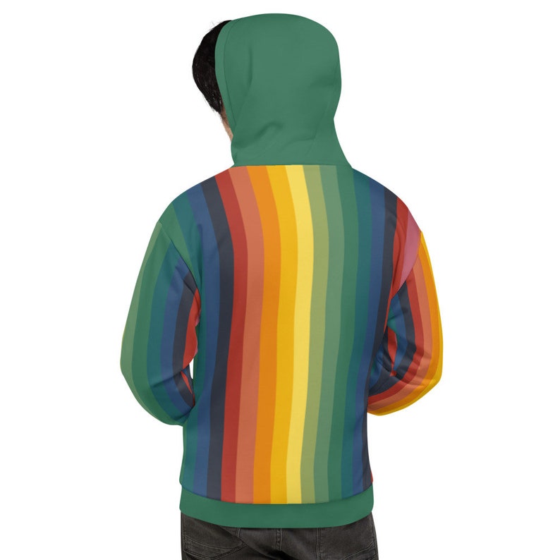 pride cadeau kopen