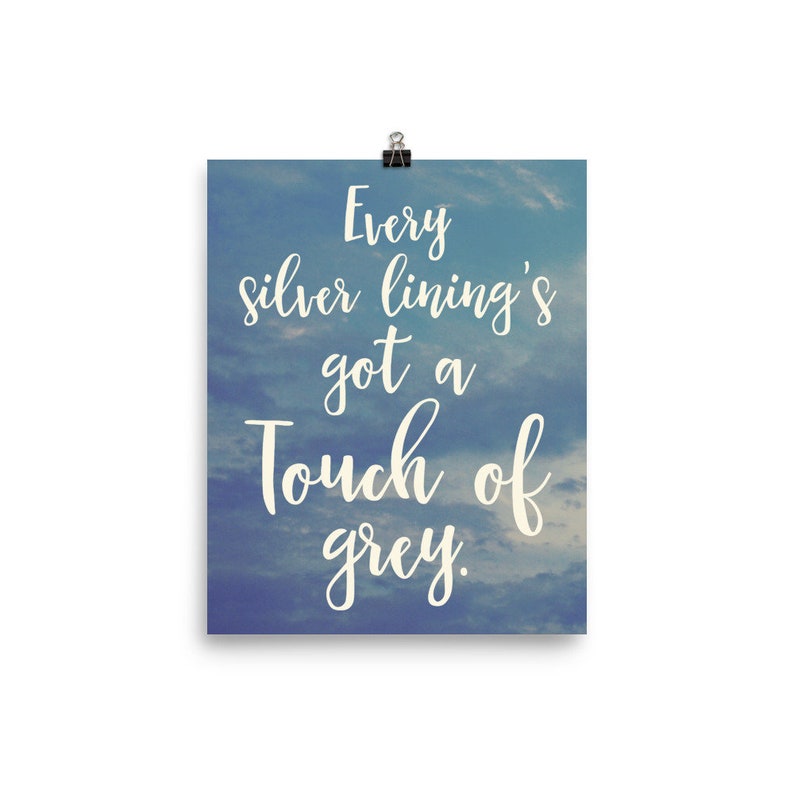 touch it lyrics touch it lyrics