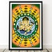 see more listings in the Phish Posters 12x18 section