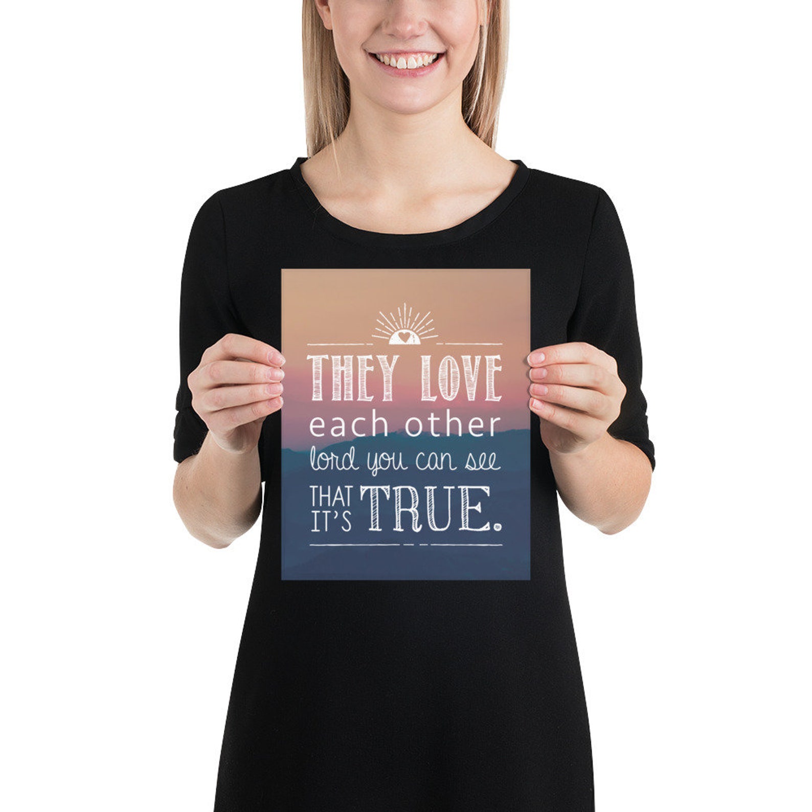 They Love Each Other Lyrics Poster Love Song Lyrics Art Etsy They Love Each Other Lyrics Poster Love Song Lyrics Art Etsy
