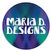 Maria D. Designs
