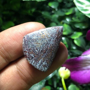 Cabochon Chrysokoll Konfetti enthalten Kupfer mit Chalcedon-seltene Einzelstück-hohe QUALITÄT-GUTE Qualität