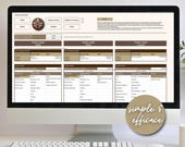 Reviewer Name