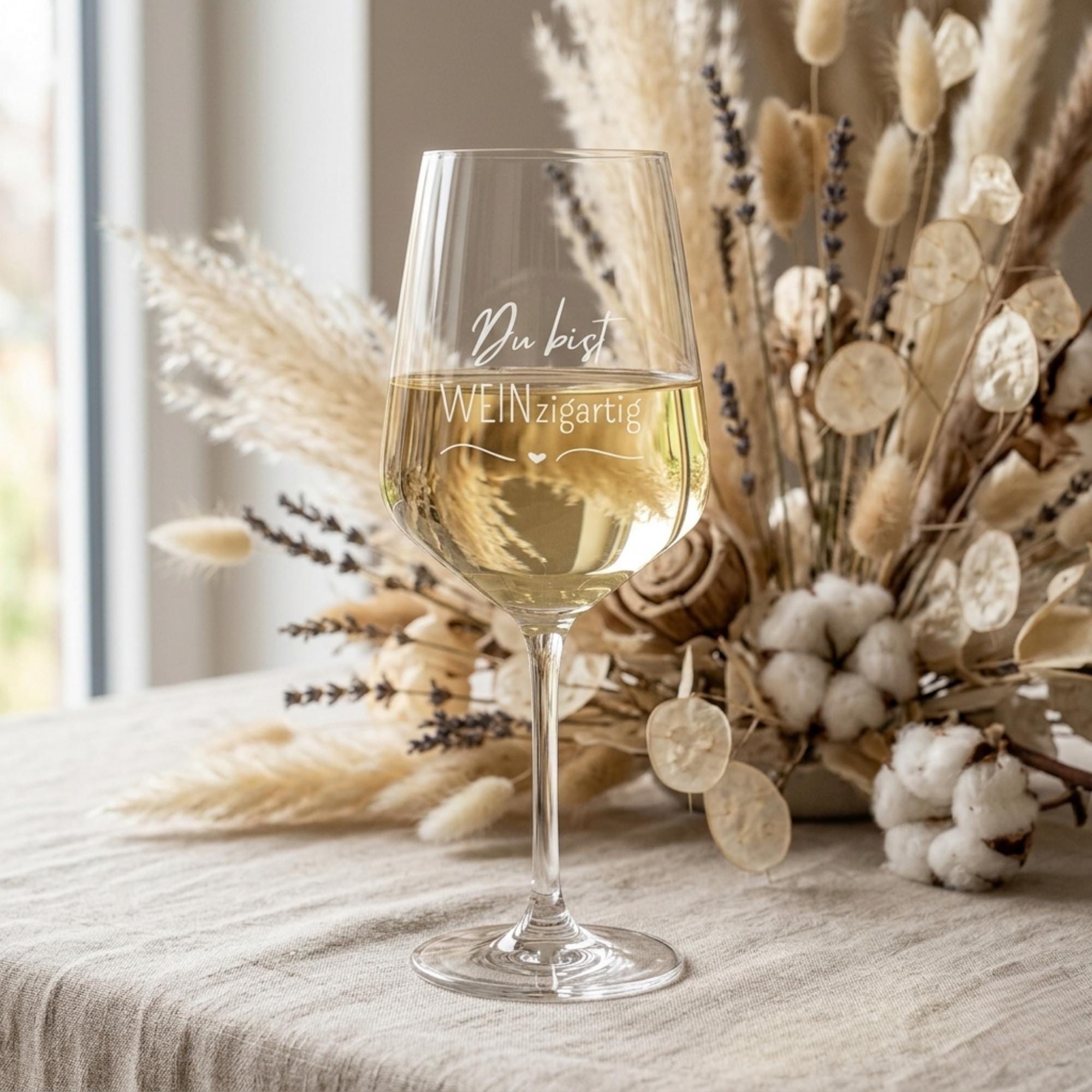 Weinbrand gläser