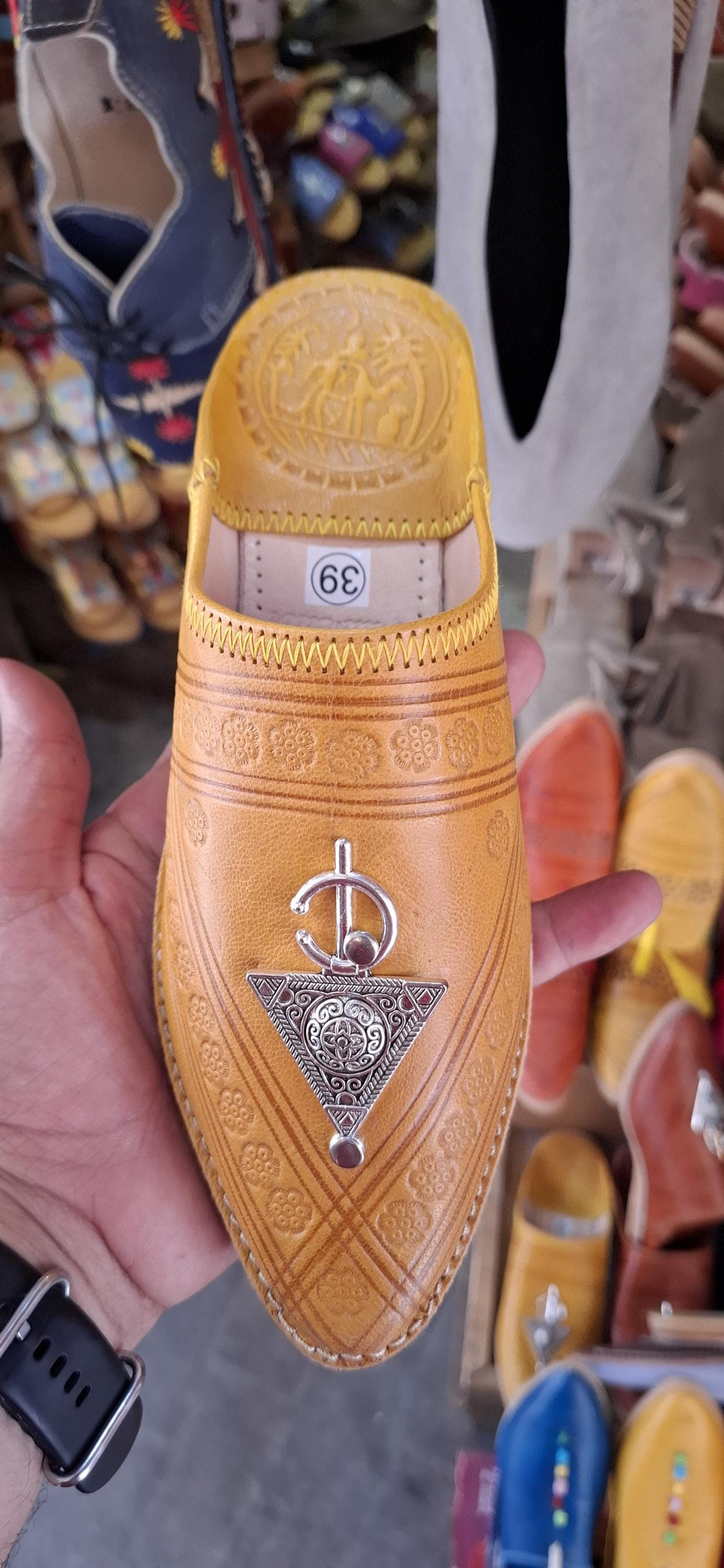 ポムポム モンスターハンタークロス』とのコラボメガネが発売！ | 株式