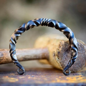 Asatru oath ring clearance