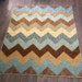 see more listings in the QUILTS lap throw unisex section