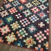 see more listings in the QUILTS lap throw unisex section