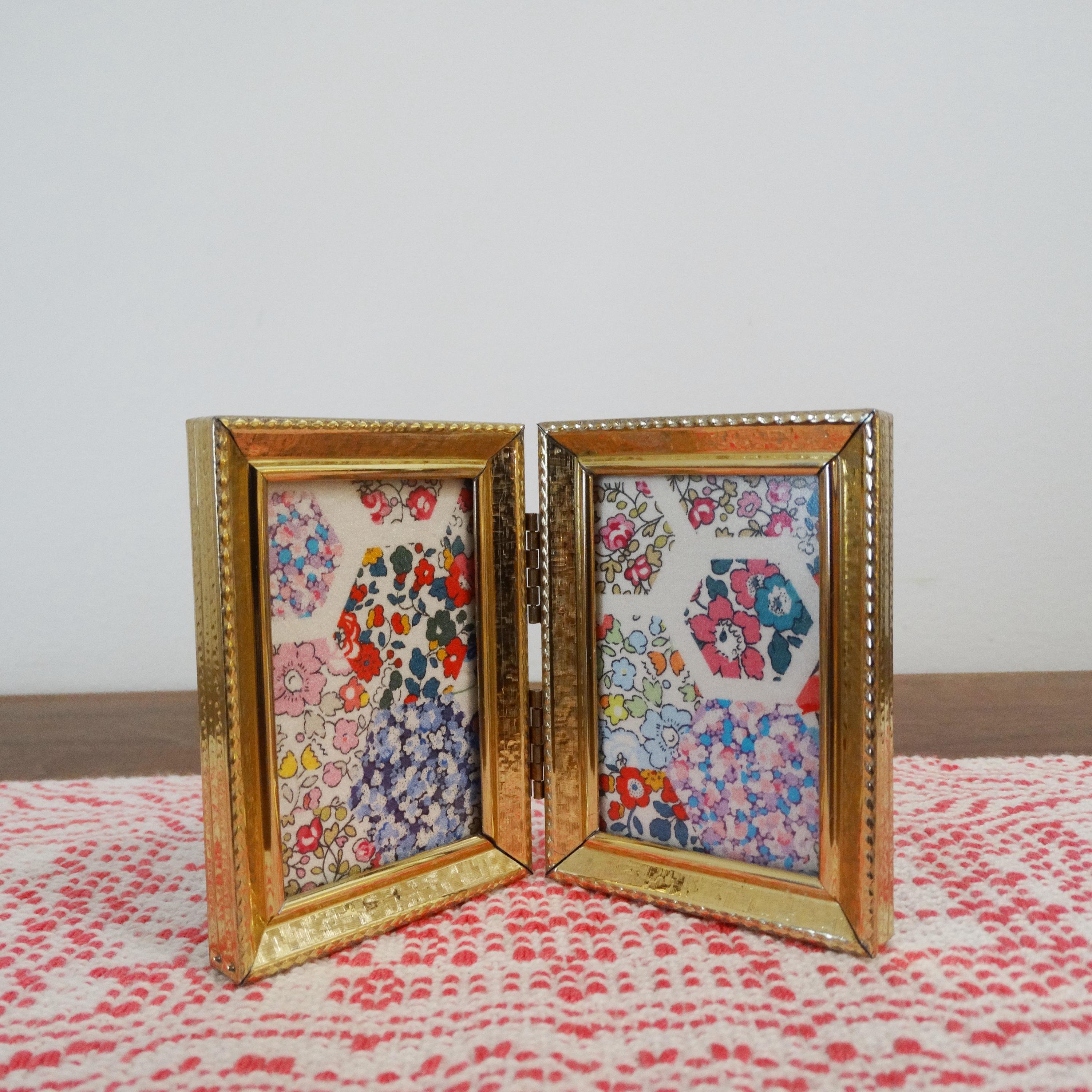 Kitsch Wallet - Etsy