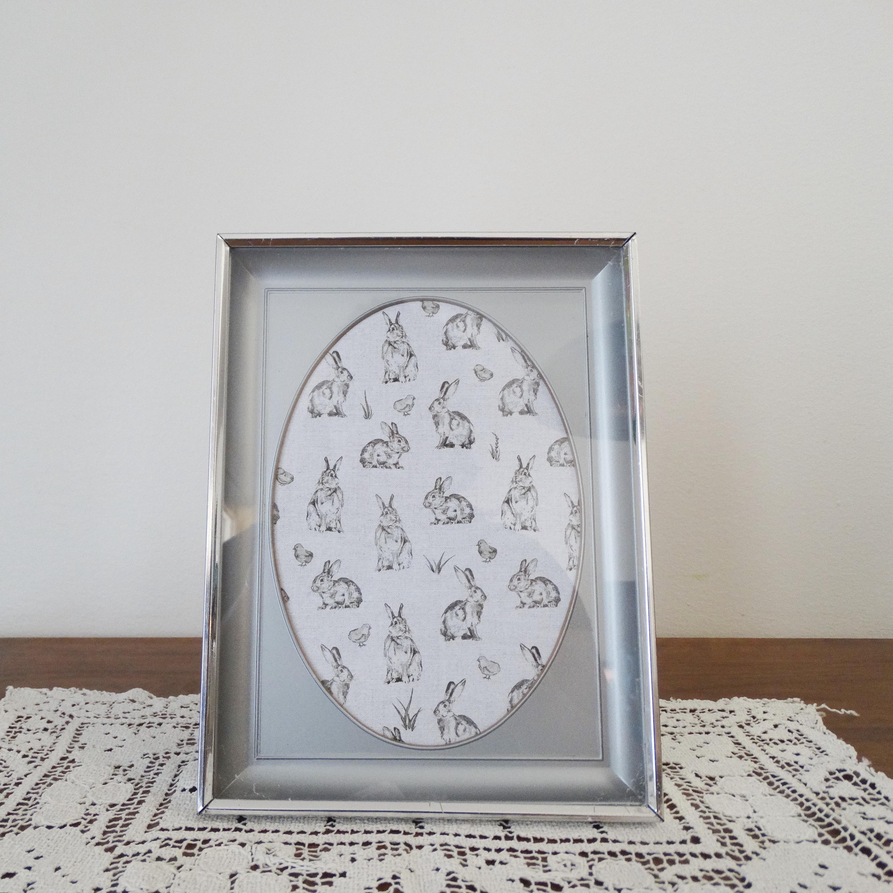 Vintage Silvertone - Etsy