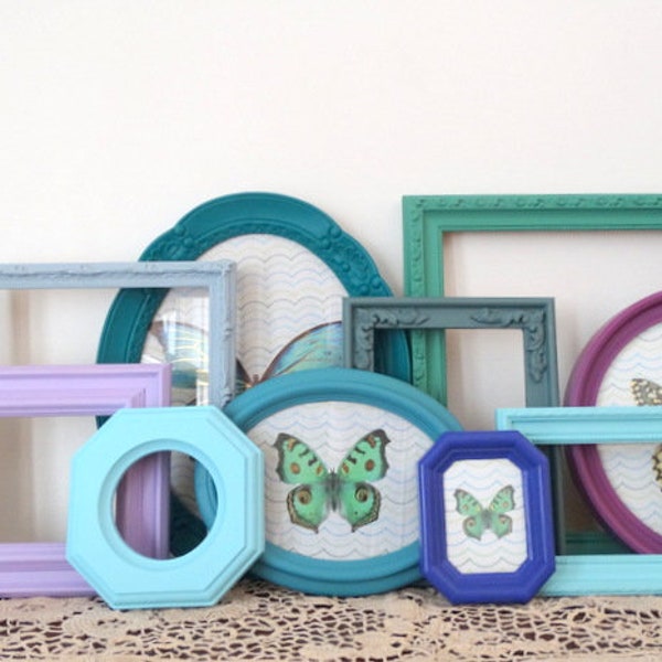 Frame Groupings Etsy