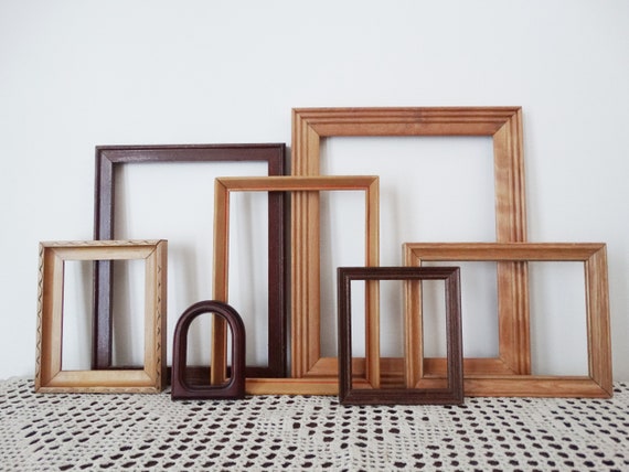 7x9 frame michaels best sale