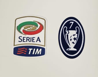 TOPPA ULTRAS REGGIANA CALCIO Scudetto PATCH EUR 6,99 - IT