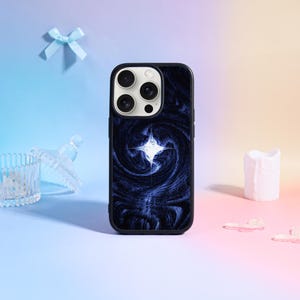 amazon hello kitty phone case Hello Kitty iPhone Case