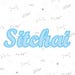 Sittichai
