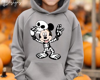 ミッキー ハロウィン、カスタムコスチューム、ミッキー カスタム、ハロウィン パーカー、カスタム パーカー、ミッキー パーカー、ミッキー T シャツ、ディズニー パーカー、ファミリー パーカー