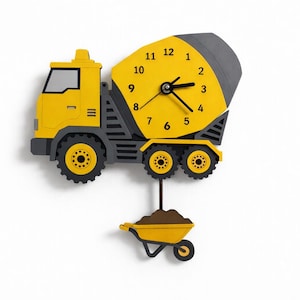 May include: A set of three ceramic mugs with a speckled, matte finish. The mugs are in shades of cream, light brown, and dark brown. Each mug has a simple, minimalist design and a rounded handle.