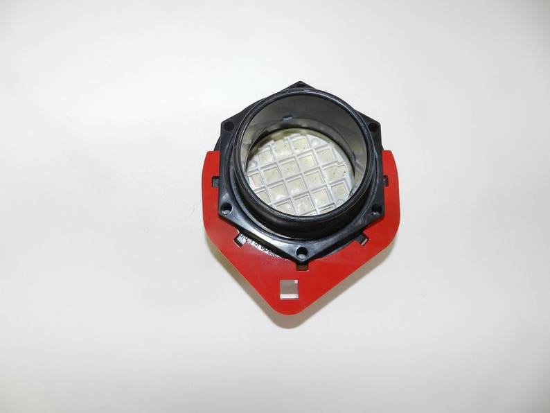 Brass Shower Drain Wrench With 4 & 8 Tab Nuts Etsy