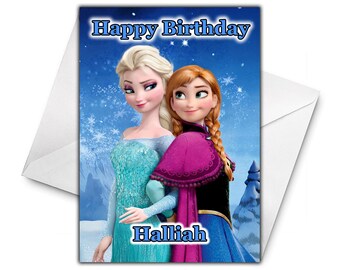 アナとエルサのカード 1枚 エルサ SSR KYF-67 アナと雪の女王 アナ雪 カード1 - メルカリ