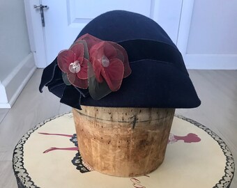 Betmar hats vintage Clearance