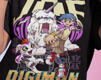 Camiseta unisex de algodón grueso, regalos personalizados para mamá, ideas para regalos de cumpleaños