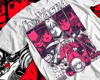 Maglietta anime, maglietta retrò, anime estetico, felpa anime, anime vintage speciale, maglietta unisex, maglietta per fan degli anime, maglietta grafica anime