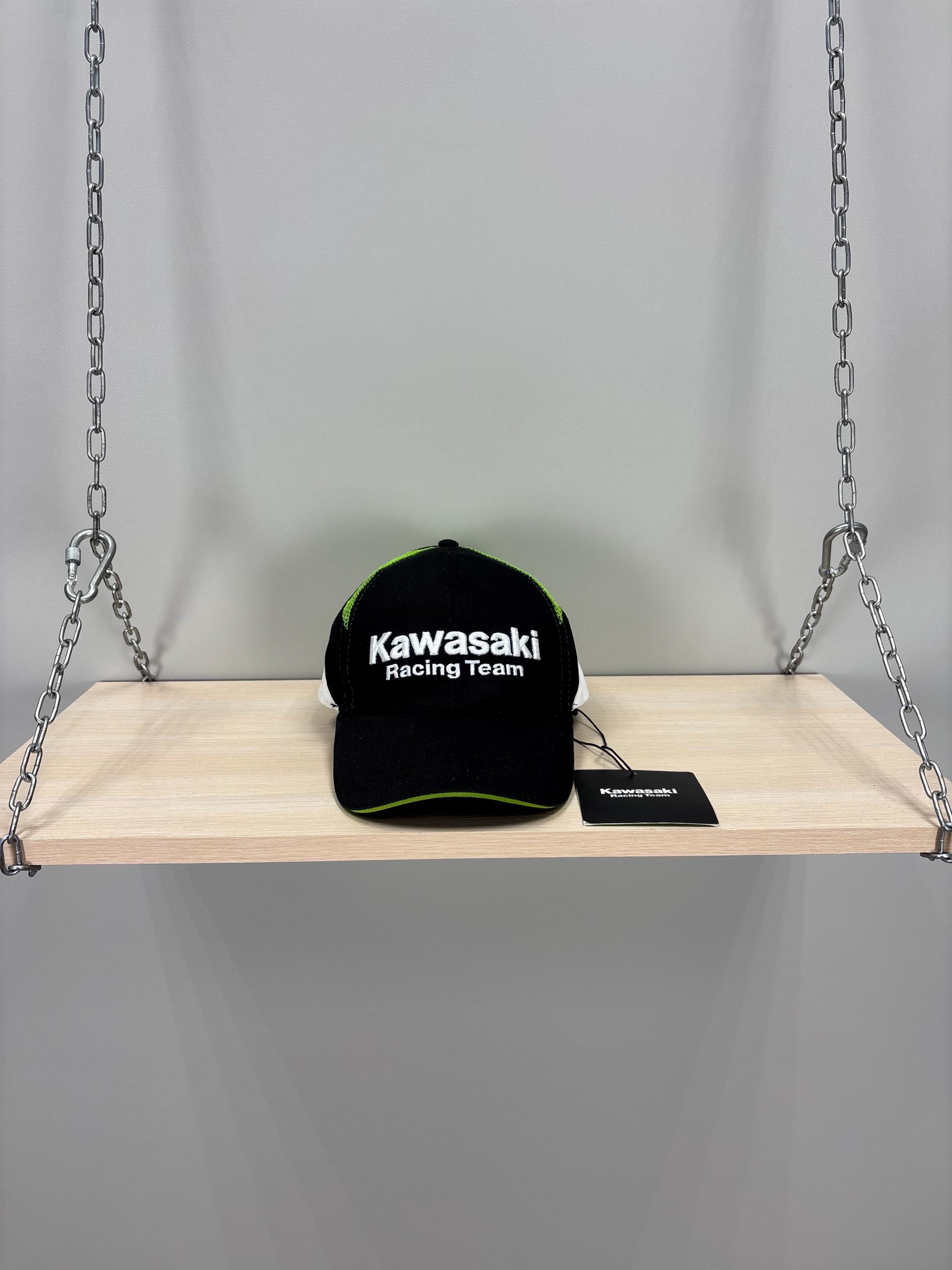 帽子 Kawasaki hat - Etsy 日本