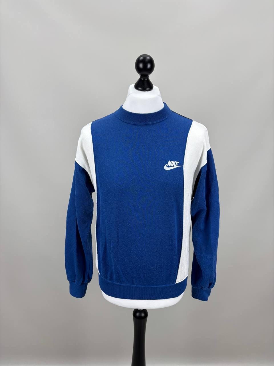 Nike oregon vintage Nederland