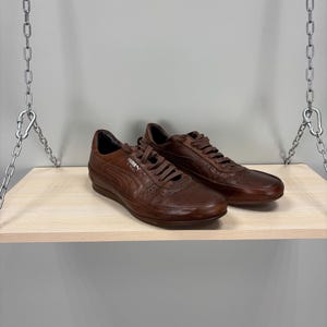 Puma 96 Hours - Etsy