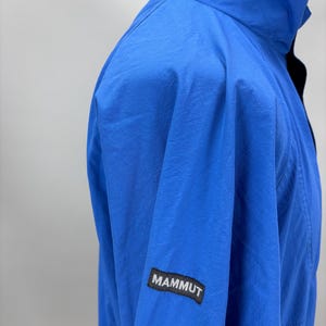 May include: A rustic wooden sign with the text "Welcome to our home" in a handwritten style. The sign features a distressed finish and a simple, inviting design, perfect for a front porch or entryway.