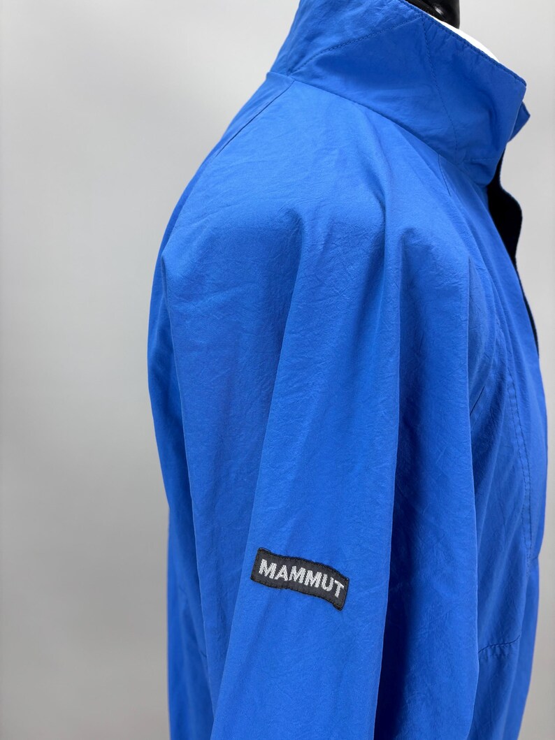 May include: A rustic wooden sign with the text "Welcome to our home" in a handwritten style. The sign features a distressed finish and a simple, inviting design, perfect for a front porch or entryway.