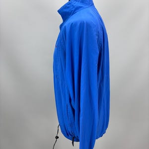 May include: A rustic wooden sign with the text "Welcome to our home" in white lettering. The sign features a distressed finish and a simple, inviting design, perfect for a front porch or entryway.