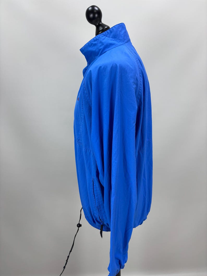 May include: A rustic wooden sign with the text "Welcome to our home" in white lettering. The sign features a distressed finish and a simple, inviting design, perfect for a front porch or entryway.