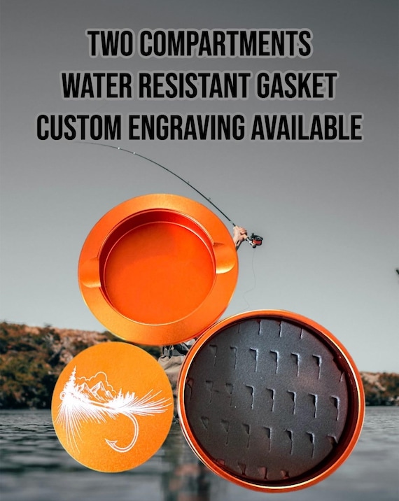 ambush fishing hooks Backlash Sportfishing AVA and Tin Sand Eel Replacement Hook – Grumpys Tackle standard shipping KastKing Tackle Boxes Color:Y-D09 The Ambush 110 is