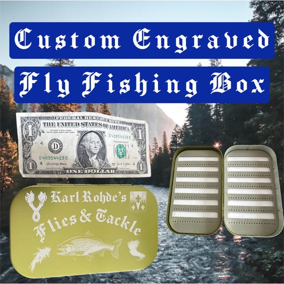 crab net fishing Lee Fisher Sports Folding Rectangular Trap – Castable Stainless Steel Crab Snare, Lightweight Crab with Bait Pin for Dock, Pier & Shore Glass 10 Gallon Fish Color:Black Over Silver 10/2025