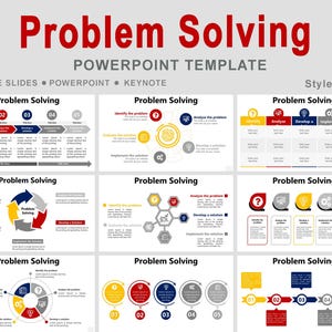 May include: A set of three ceramic mugs with a speckled, matte finish. The mugs are in shades of cream, light grey, and dark grey. Each mug has a simple, minimalist design, ideal for coffee or tea.