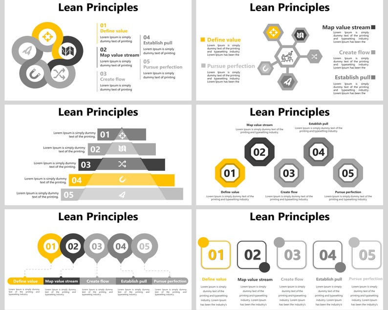 lean six sigma principles, principles of lean management, lean operations principles, lean production principles, principles of lean manufacturing, Lean Principles PowerPoint template, lean manufacturing principles, lean management principles, lean principles production, lean six sigma, 5 principles of lean, lean six sigma, lean principles, lean management, lean manufacturing, lean principles, six sigma principles, principles of lean, lean production, Lean PowerPoint, Lean Methodology,