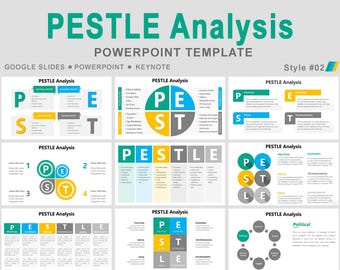 Szablon programu PowerPoint dotyczący analizy PESTLE, pestel, PEST, szablon programu PowerPoint dotyczący analizy PESTLE, szablon programu PowerPoint dotyczący pestel, szablon programu PowerPoint dotyczący szkodników